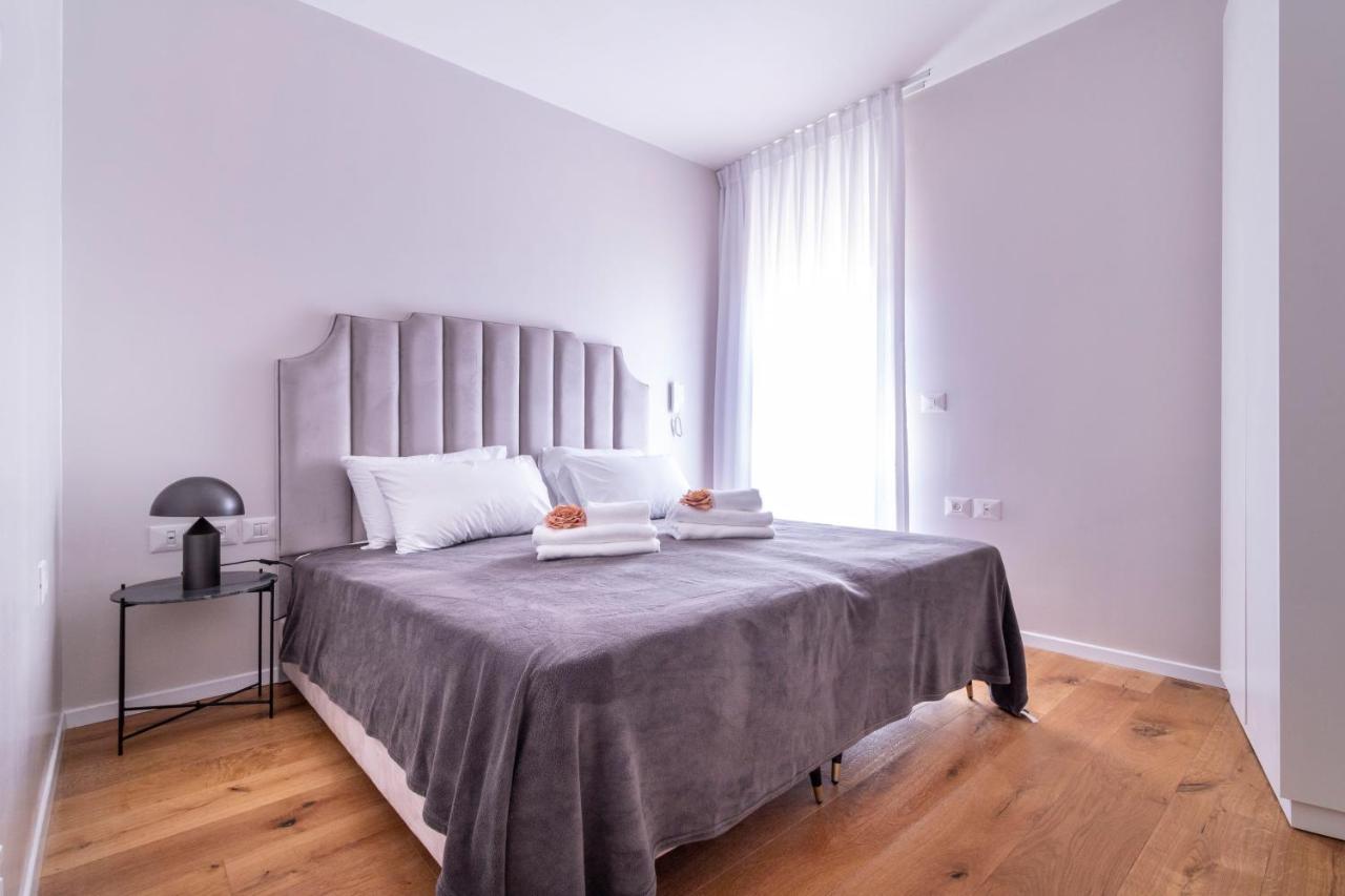 The Haneviim Suites - Isrentals Jeruzalém Exteriér fotografie